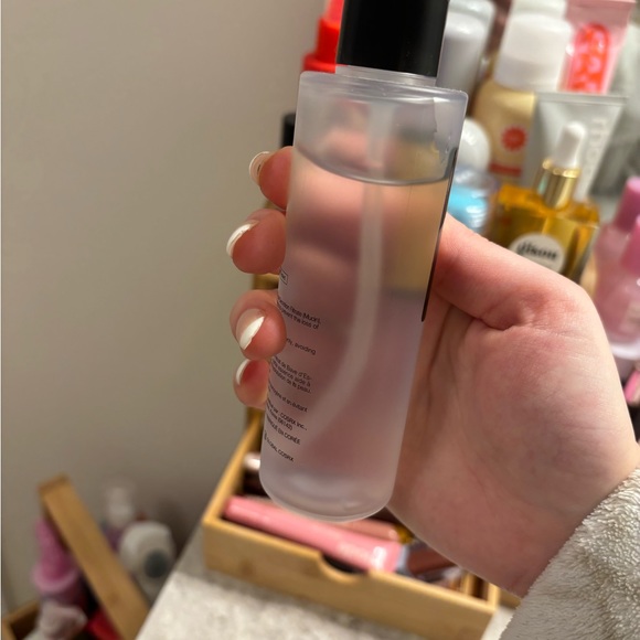 COS RX snail mucin - Picture 2 of 2